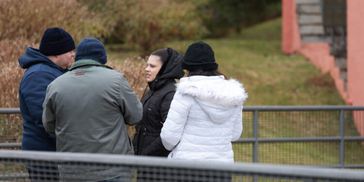 Massa de ar frio vai baixar temperaturas na quarta no Paraná; na quinta, elas já sobem