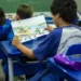 Prefeitura de Paranaguá divulga cronograma de matrículas da Rede Municipal de Ensino para 2026
