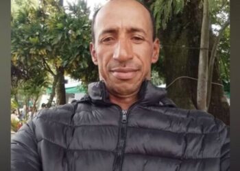 Homem morre atropelado em Pontal do Paraná