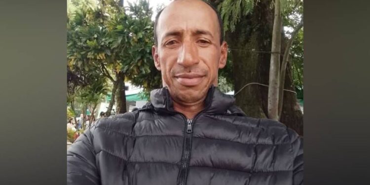 Homem morre atropelado em Pontal do Paraná