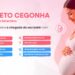 Projeto Cegonha promove palestras para gestantes em setembro
