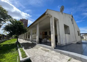 Tickets para a 3.ª edição do “Sabadou com Churrascada” do Lar Perseverança já estão à venda