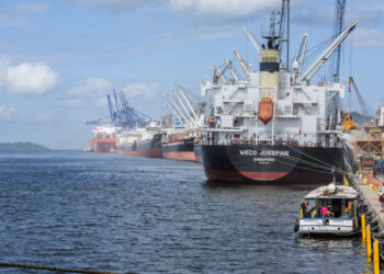 Ministério enviará propostas ao PL 733 em 10 dias