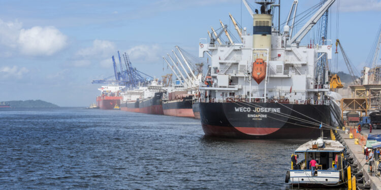 Ministério enviará propostas ao PL 733 em 10 dias