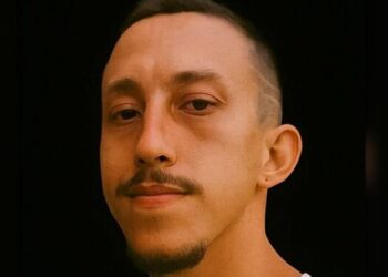 Identificado ciclista morto em acidente de trânsito na BR-277 em Paranaguá