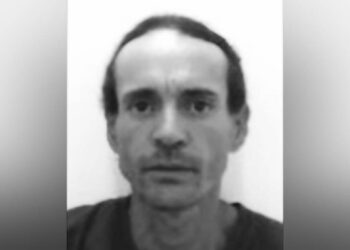 Homem morre após ser brutalmente agredido em Paranaguá