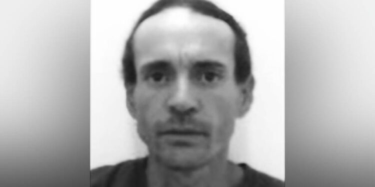 Homem morre após ser brutalmente agredido em Paranaguá