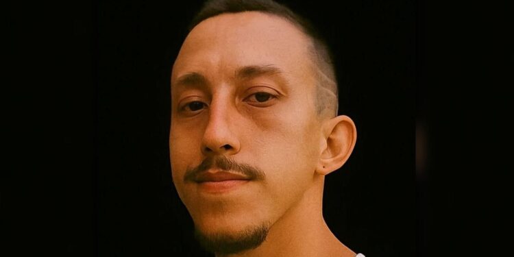 Identificado ciclista morto em acidente de trânsito na BR-277 em Paranaguá