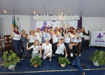 Fotos: Prefeitura de Pontal do Paraná e Câmara Municipal de Pontal do Paraná / Jackeline Costa e Kauhê Prieto