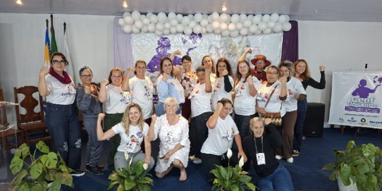 Fotos: Prefeitura de Pontal do Paraná e Câmara Municipal de Pontal do Paraná / Jackeline Costa e Kauhê Prieto