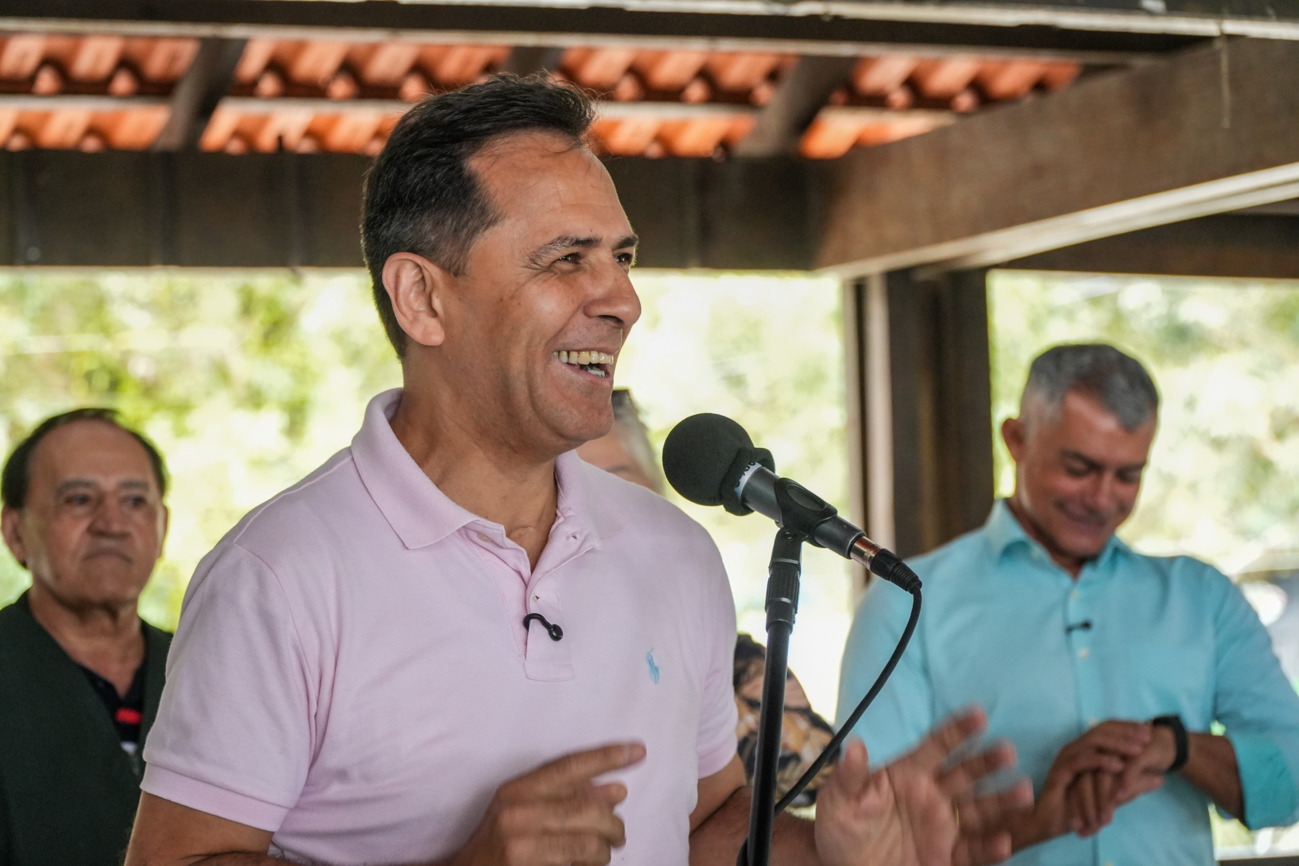 Foto: Prefeitura de Paranaguá