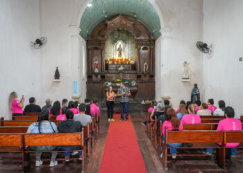 Foto: Prefeitura de Paranaguá