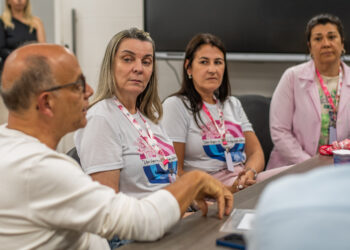 Foto: Prefeitura de Paranaguá