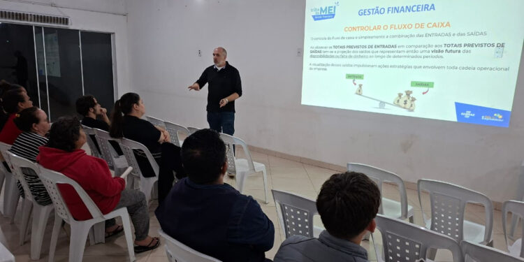 Foto: Prefeitura de Paranaguá