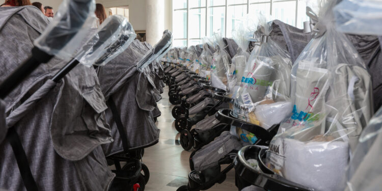 Foto: Geraldo Bubniak/ AEN