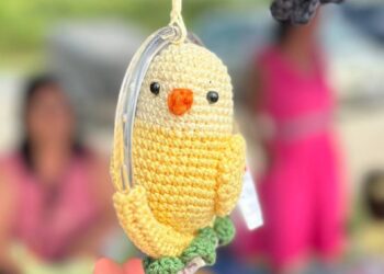 Fotos: Prefeitura Municipal de Pontal do Paraná