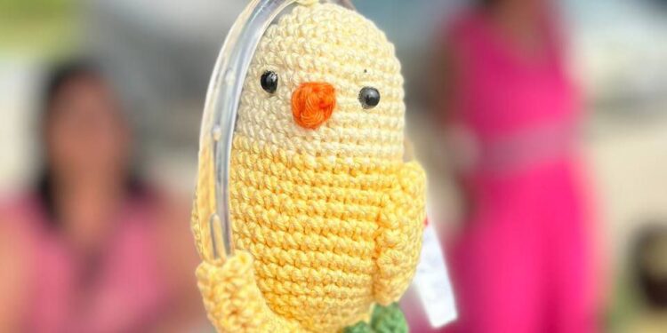 Fotos: Prefeitura Municipal de Pontal do Paraná