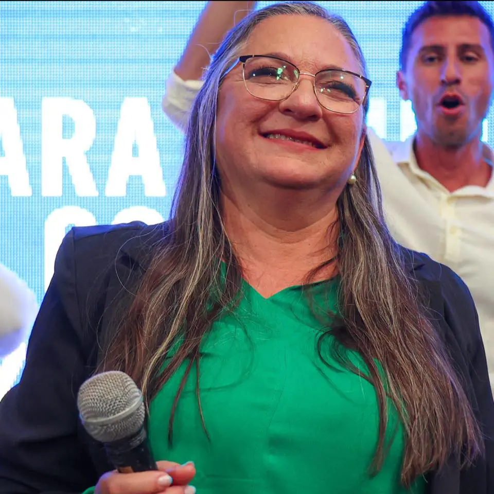 Foto: Assessoria de imprensa