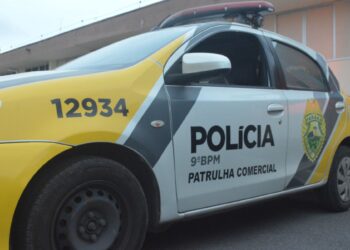 Foto: JB Litoral/ Arquivo