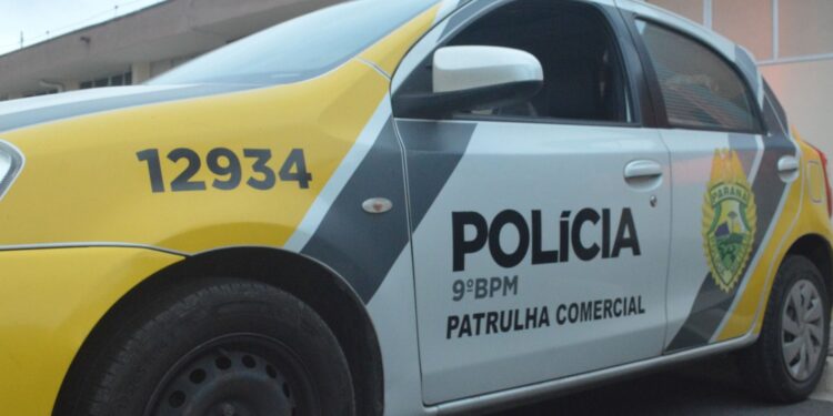 Foto: JB Litoral/ Arquivo