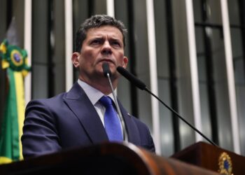 Foto: Divulgação Senado