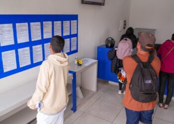 Foto: Prefeitura de Paranaguá