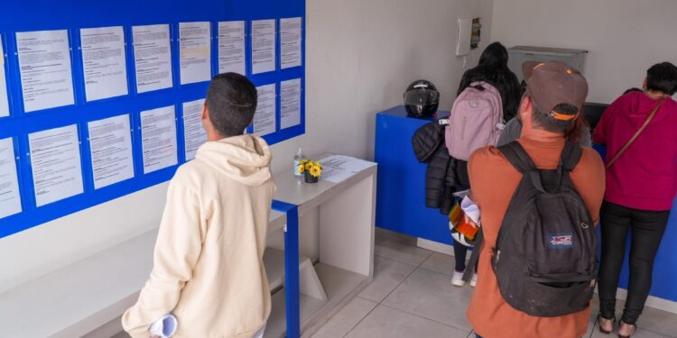 Foto: Prefeitura de Paranaguá