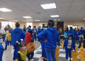 Fotos: Rádio Difusora FM 104.7