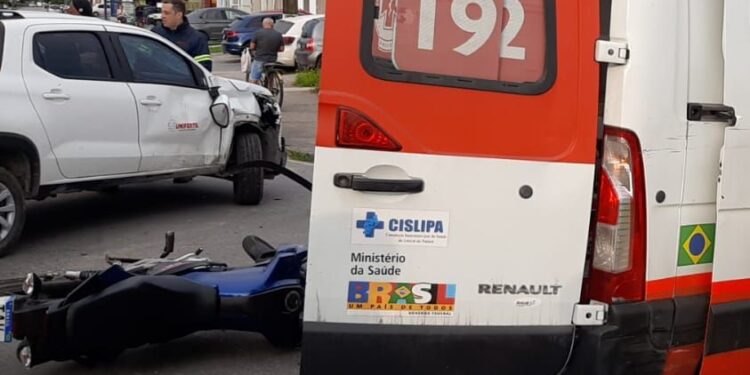 Fotos: Rádio Difusora FM 104.7