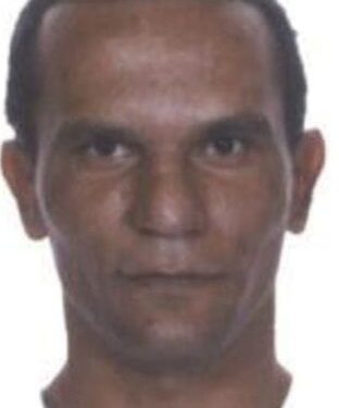 Homem que morreu após briga com vizinho é identificado.