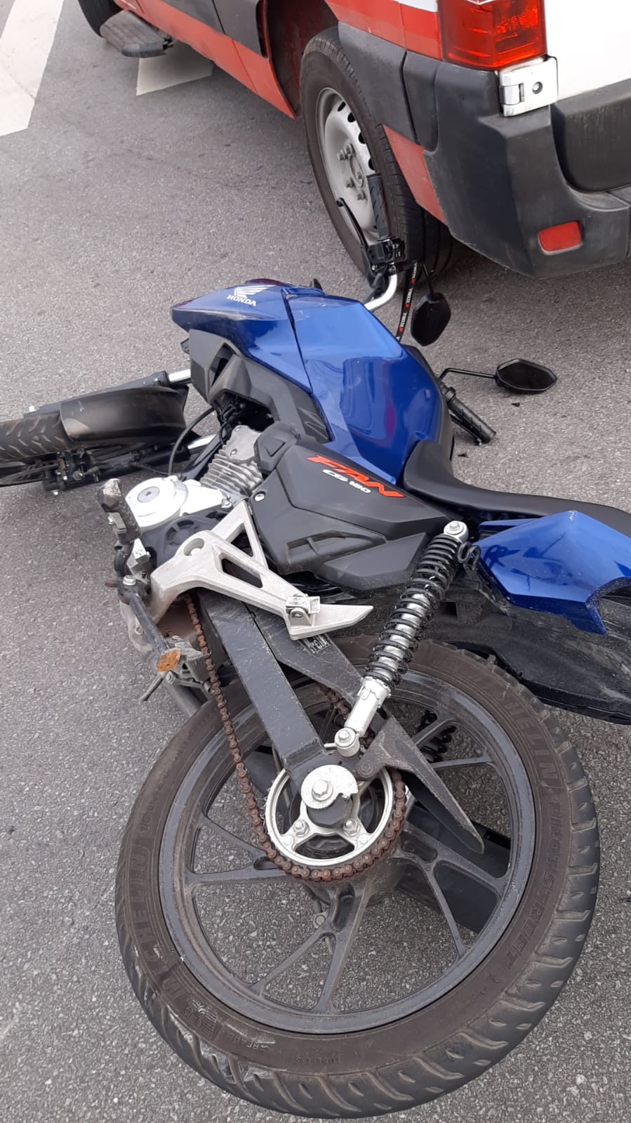 Fotos: Rádio Difusora FM 104.7