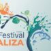 Festival Coaliza chega a Paranaguá