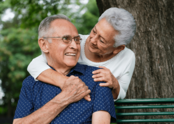 Dia Nacional da Pessoa Idosa: muito além de uma celebração — um compromisso diário com respeito e dignidade