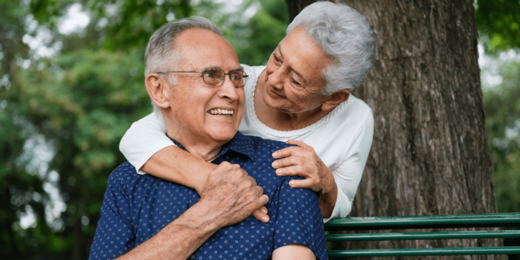 Dia Nacional da Pessoa Idosa: muito além de uma celebração — um compromisso diário com respeito e dignidade