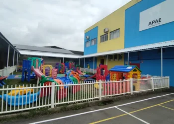 Foto: Folha do Litoral News