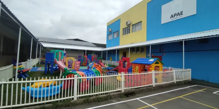 Foto: Folha do Litoral News