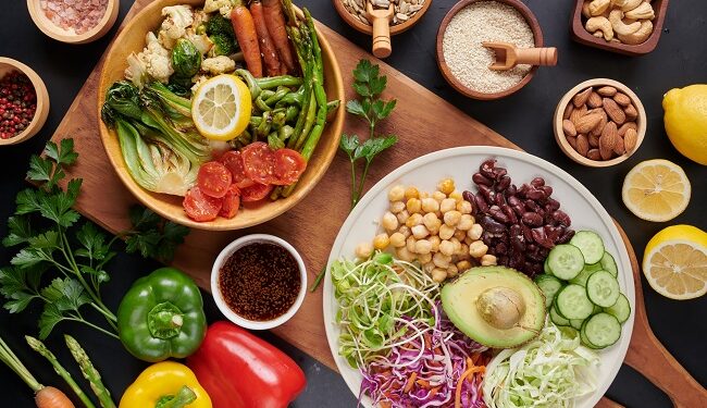 Sem saúde intestinal, 56% da população adulta brasileira está acima do peso