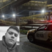 Motoboy de 25 anos é assassinado com golpes de faca em Paranaguá