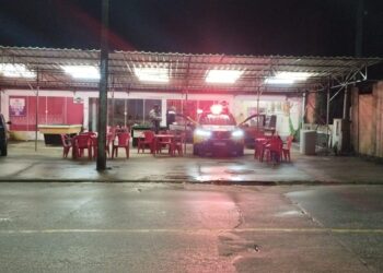 Foto: Gazeta Informativa