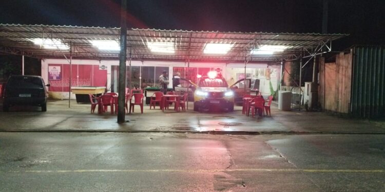 Foto: Gazeta Informativa