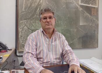 Foto: João Ricardo/ Difusora FM