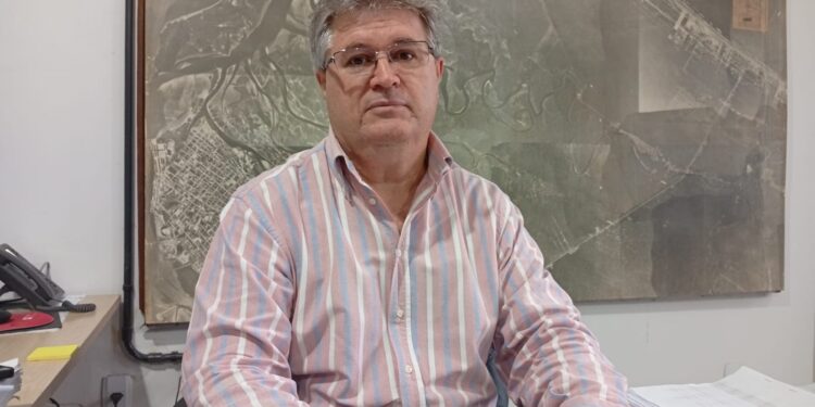 Foto: João Ricardo/ Difusora FM