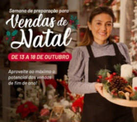 Sesc e Senac oferecem cursos gratuitos em Paranaguá