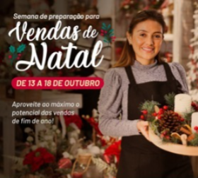 Sesc e Senac oferecem cursos gratuitos em Paranaguá