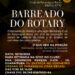 Rotary Club de Paranaguá Rocio promove “Barreado do Rotary” com entregas em toda a cidade