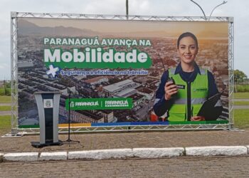 Fotos: Rádio Difusora FM 104.7