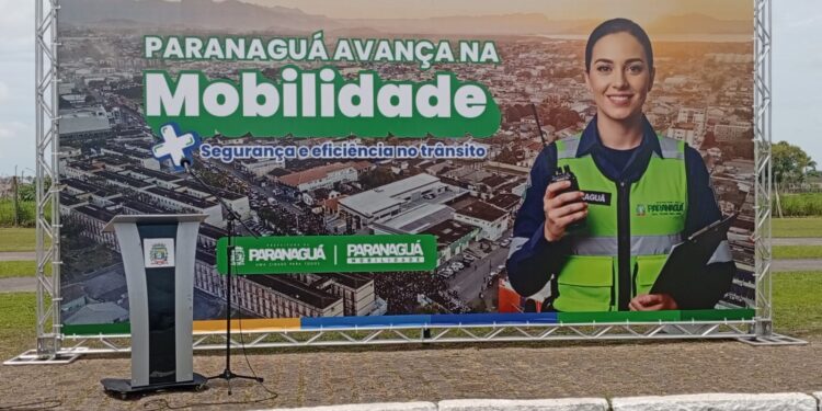 Fotos: Rádio Difusora FM 104.7