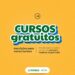 Prefeitura de Paranaguá abre inscrições para novos cursos gratuitos de qualificação profissional