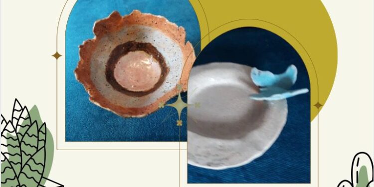 Casa da Amizade oferece oficinas e cursos gratuitamente