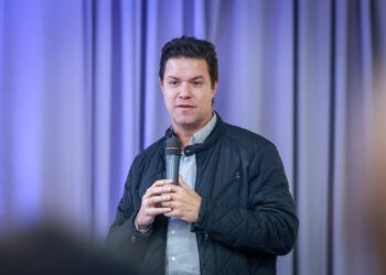 Paraná firma parceria com a ONU e o Google